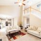 315 Lazy Willow Lane, Lawrenceville, GA 30044 ID:14596684