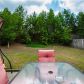 315 Lazy Willow Lane, Lawrenceville, GA 30044 ID:14596689