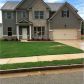 30 Hillside Oak Lane, Covington, GA 30016 ID:14678043