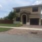 13600 SW 272nd Ter, Homestead, FL 33032 ID:14698273