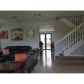 13600 SW 272nd Ter, Homestead, FL 33032 ID:14698276