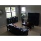 13600 SW 272nd Ter, Homestead, FL 33032 ID:14698277