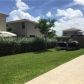 13600 SW 272nd Ter, Homestead, FL 33032 ID:14698279