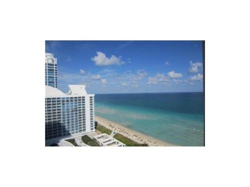 6767 Collins Ave # 1905, Miami Beach, FL 33141