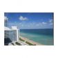 6767 Collins Ave # 1905, Miami Beach, FL 33141 ID:13946179