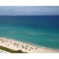 6767 Collins Ave # 1905, Miami Beach, FL 33141 ID:13946180