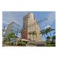 6767 Collins Ave # 1905, Miami Beach, FL 33141 ID:13946181