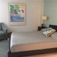 6767 Collins Ave # 1905, Miami Beach, FL 33141 ID:13946183