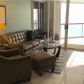 6767 Collins Ave # 1905, Miami Beach, FL 33141 ID:13946184