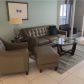 6767 Collins Ave # 1905, Miami Beach, FL 33141 ID:13946185