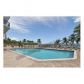 6767 Collins Ave # 1905, Miami Beach, FL 33141 ID:13946186