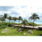 6767 Collins Ave # 1905, Miami Beach, FL 33141 ID:13946188