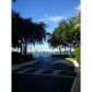 3255 NE 184th St # 12-307, North Miami Beach, FL 33160 ID:14374207