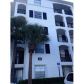 3255 NE 184th St # 12-307, North Miami Beach, FL 33160 ID:14374209