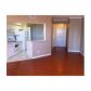 3255 NE 184th St # 12-307, North Miami Beach, FL 33160 ID:14374210