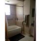 3255 NE 184th St # 12-307, North Miami Beach, FL 33160 ID:14374213