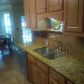 165 Trelawney Circle, Covington, GA 30016 ID:14596800