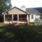 165 Trelawney Circle, Covington, GA 30016 ID:14596809