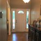 1035 Colvin Drive, Locust Grove, GA 30248 ID:14598315