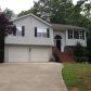 1222 Summer Lane, Auburn, GA 30011 ID:14367023