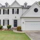 2009 Crystal Lake Drive, Lawrenceville, GA 30044 ID:14492830