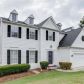 2009 Crystal Lake Drive, Lawrenceville, GA 30044 ID:14492831