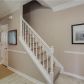 2009 Crystal Lake Drive, Lawrenceville, GA 30044 ID:14492832