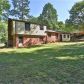 3345 Stanford Circle, Lawrenceville, GA 30044 ID:14582246