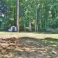 3345 Stanford Circle, Lawrenceville, GA 30044 ID:14582247