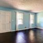 3345 Stanford Circle, Lawrenceville, GA 30044 ID:14582248