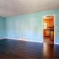 3345 Stanford Circle, Lawrenceville, GA 30044 ID:14582249