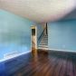 3345 Stanford Circle, Lawrenceville, GA 30044 ID:14582251