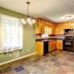 3345 Stanford Circle, Lawrenceville, GA 30044 ID:14582252