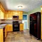 3345 Stanford Circle, Lawrenceville, GA 30044 ID:14582253