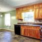 3345 Stanford Circle, Lawrenceville, GA 30044 ID:14582254