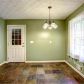 3345 Stanford Circle, Lawrenceville, GA 30044 ID:14582255