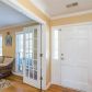 5690 Chamblee Dunwoody Drive, Atlanta, GA 30338 ID:14622924