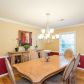 5690 Chamblee Dunwoody Drive, Atlanta, GA 30338 ID:14622927