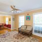 5690 Chamblee Dunwoody Drive, Atlanta, GA 30338 ID:14622928