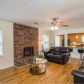 5690 Chamblee Dunwoody Drive, Atlanta, GA 30338 ID:14622929