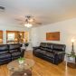 5690 Chamblee Dunwoody Drive, Atlanta, GA 30338 ID:14622930