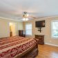 5690 Chamblee Dunwoody Drive, Atlanta, GA 30338 ID:14622931