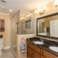 5690 Chamblee Dunwoody Drive, Atlanta, GA 30338 ID:14622932