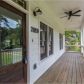 2619 Midway Road, Decatur, GA 30030 ID:14668690