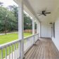 2619 Midway Road, Decatur, GA 30030 ID:14668691