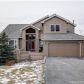 18644 GUILLEMOT Circle, Anchorage, AK 99516 ID:13879620