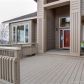 18644 GUILLEMOT Circle, Anchorage, AK 99516 ID:13879622