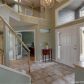 18644 GUILLEMOT Circle, Anchorage, AK 99516 ID:13879623