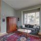 18644 GUILLEMOT Circle, Anchorage, AK 99516 ID:13879626