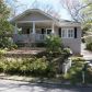 2515 Brookwood Drive Ne, Atlanta, GA 30305 ID:13943835